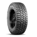 Mickey Thompson Baja Boss A/T