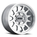 Method 703 Machined