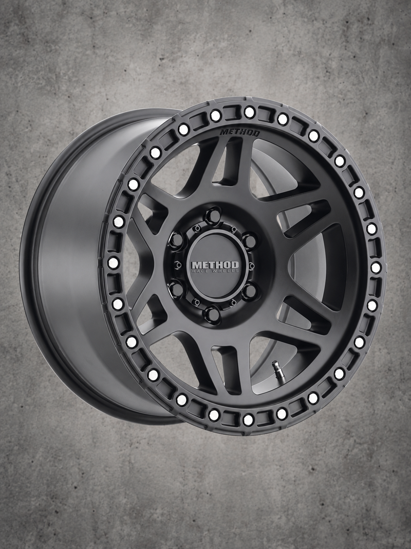 WHEELS