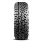 Mickey Thompson Baja Boss A/T