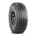 Mickey Thompson Baja Boss M/T