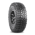 Mickey Thompson Baja Boss M/T