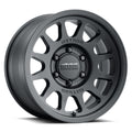 Method 703 Matte Black