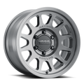 Method 703 Gloss Titanium