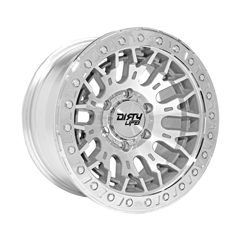 WHEELS