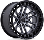 Fuel Offroad Celsius