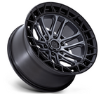 Fuel Offroad Celsius