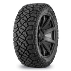 Kenda Klever R/T