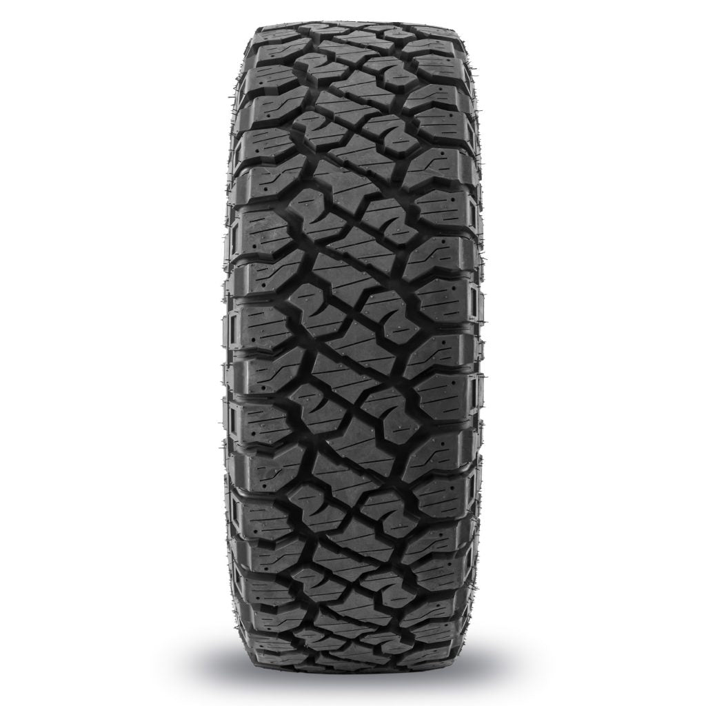 Kenda Klever R/T
