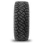 Kenda Klever R/T