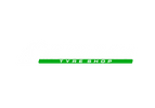 Motor Treads - Home