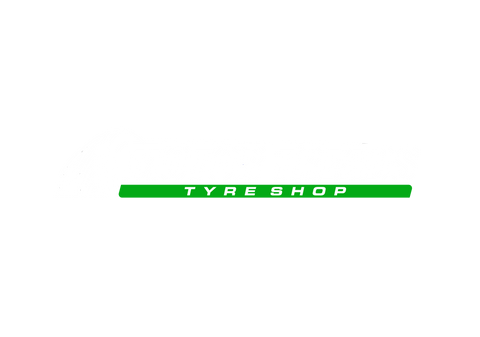 Motor Treads