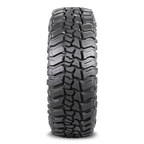 Mickey Thompson Baja Boss M/T