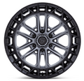 Fuel Offroad Celsius