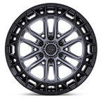 Fuel Offroad Celsius